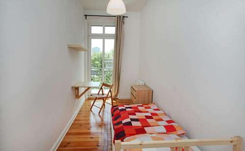 Foto - WG-Zimmer in Berlin 640,00 € 9 m²