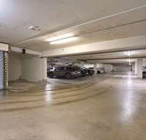 Garage zu vermieten in Freiberg 55,00 €