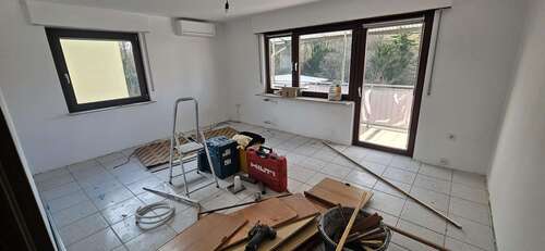 Foto - Wohnung zum Mieten in Wörth am Rhein 1.150,00 € 80.45 m²