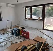 Wohnung zum Mieten in Wörth am Rhein 1.150,00 € 80.45 m²