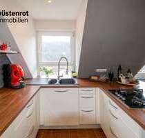 Wohnung zum Kaufen in Bietigheim-Bissingen 185.000,00 € 57.49 m²