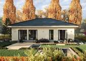 Haus zum Kaufen in Kollweiler 269.797,00 € 112 m²