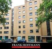 Wohnung zum Kaufen in Hamburg 299.000,00 € 86.49 m²