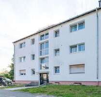Wohnung zum Mieten in Celle 399,00 € 34.74 m²