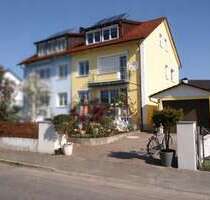 Haus zum Mieten in Schwandorf 1.140,00 € 170 m²