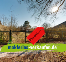 Grundstück zu verkaufen in Schöneiche 298.000,00 € 900 m²