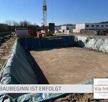 Wohnung zum Kaufen in Bedburg Kaster 277.900,00 € 56.77 m² - Bedburg / Kaster