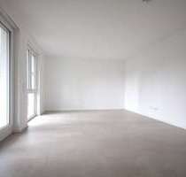 Wohnung zum Mieten in Falkensee 1.195,00 € 80.74 m²