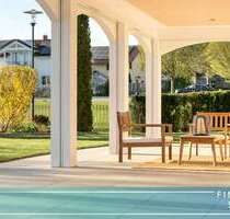 Haus zum Kaufen in Babensham Penzing 1.395.000,00 € 264.98 m² - Babensham / Penzing
