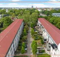 Wohnung zum Kaufen in Augsburg 410.000,00 € 99 m²