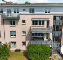 Wohnung zum Kaufen in Augsburg 410.000,00 € 99 m²