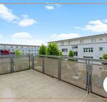 Wohnung zum Kaufen in Augsburg 410.000,00 € 99 m²