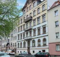 Wohnung zum Kaufen in Chemnitz 84.900,00 € 66 m²