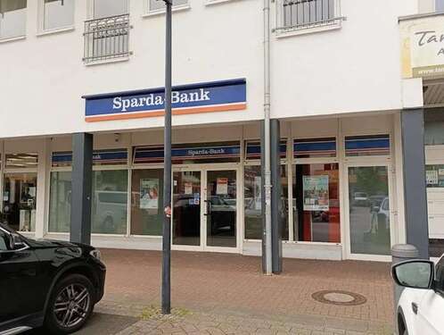 Foto - Büro in Nastätten 1.720,00 € 77 m²