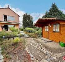 Haus zum Kaufen in Neuhofen 379.000,00 € 86 m²