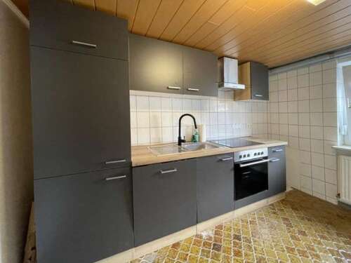 Foto - Wohnung zum Mieten in Tuttlingen 390,00 € 32 m²