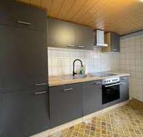 Wohnung zum Mieten in Tuttlingen 390,00 € 32 m²