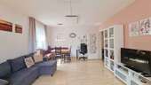 Wohnung zum Kaufen in Essen 120.000,00 € 72 m²