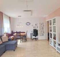Wohnung zum Kaufen in Essen 120.000,00 € 72 m²
