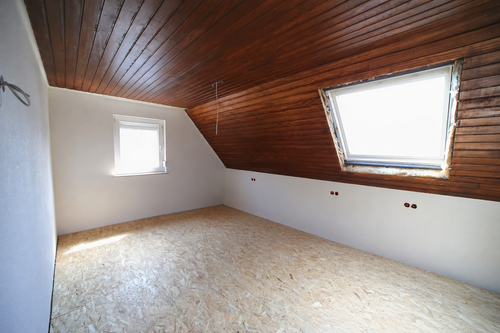 Foto - Wohnung zum Kaufen in Dettingen unter Teck 219.000,00 € 55 m²