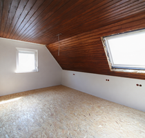 Wohnung zum Kaufen in Dettingen unter Teck 219.000,00 € 55 m²