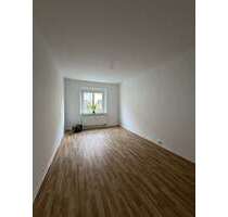 Wohnung zum Mieten in Lutherstadt Wittenberg 270,00 € 42 m²
