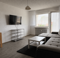 Wohnung zum Kaufen in Soest 135.000,00 € 51.73 m²