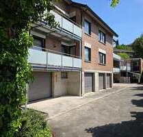 Wohnung zum Kaufen in Coburg 159.000,00 € 64 m²