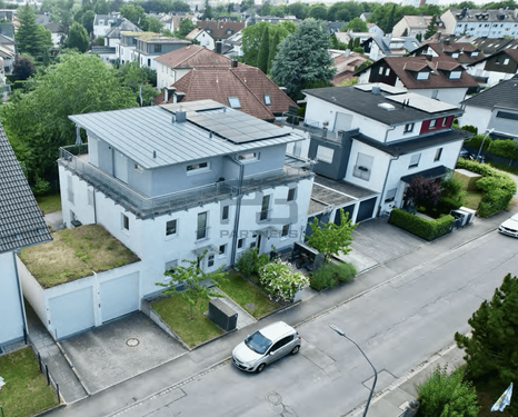 Foto - Haus zum Kaufen in München 1.479.000,00 € 202 m²