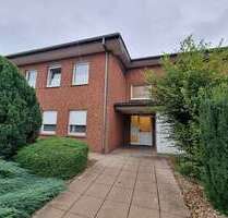 Wohnung zum Mieten in Damme 750,00 € 90 m²