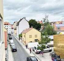 Wohnung zum Kaufen in München 291.000,00 € 34 m²