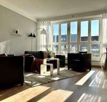 Wohnen auf Zeit in Leipzig 1.350,00 €