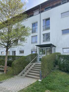 Foto - Wohnung zum Kaufen in Esslingen 349.500,00 € 76.37 m²
