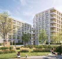 Wohnung zum Mieten in Konstanz 2.265,00 € 113.02 m²