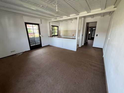 Foto - Wohnung zum Kaufen in Eppertshausen 229.000,00 € 64 m²