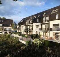 Wohnung zum Kaufen in Dachau 677.000,00 € 85.68 m²