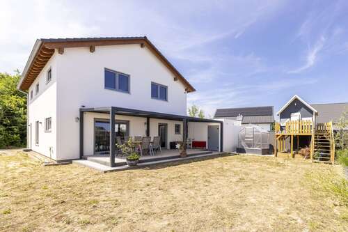 Foto - Haus zum Kaufen in Neuss 895.000,00 € 154.2 m²