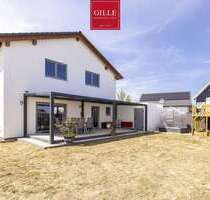 Haus zum Kaufen in Neuss 850.000,00 € 154.2 m²