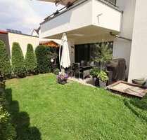Wohnung zum Kaufen in Waldstetten 398.000,00 € 103 m²