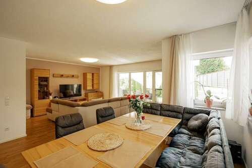 Foto - Wohnung zum Kaufen in Waldstetten 398.000,00 € 103 m²
