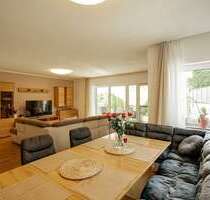 Wohnung zum Kaufen in Waldstetten 398.000,00 € 103 m²
