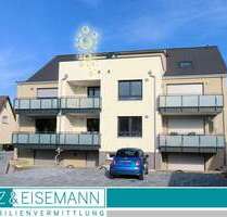 Wohnung zum Mieten in Hambrücken 950,00 € 78 m²