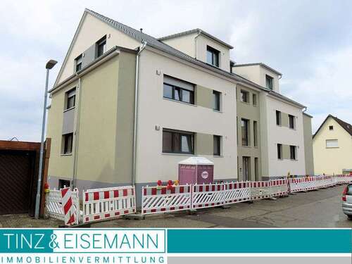 Foto - Wohnung zum Mieten in Hambrücken 1.050,00 € 78 m²