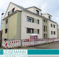 Wohnung zum Mieten in Hambrücken 1.050,00 € 78 m²