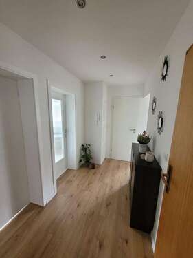 Foto - Wohnung zum Mieten in Hauenstein 500,00 € 62 m²