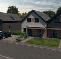 Haus zum Kaufen in Ellern 399.000,00 € 132 m²