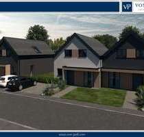 Haus zum Kaufen in Ellern 399.000,00 € 132 m²