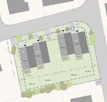 Haus zum Kaufen in Ellern 399.000,00 € 132 m²