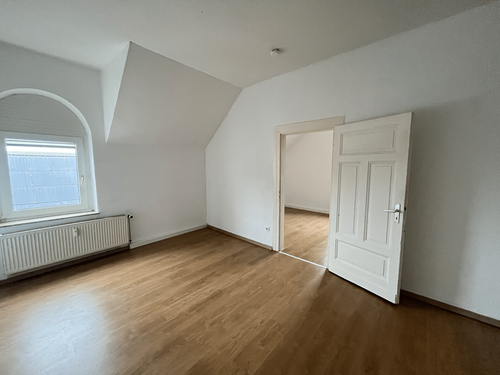Foto - Wohnung zum Mieten in Lünen 370,00 € 51 m²