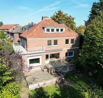 Haus zum Kaufen in Münster 1.300.000,00 € 185.67 m²